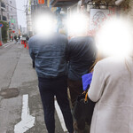 旅するクーネル - 