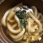 居喰処 光 - 2020/11/30
      本日の日替り 焼肉定食 500円