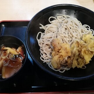 五反田で人気のそば ランキングtop18 食べログ 五反田で人気のそば ランキングtop18 食べログ