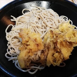 五反田で人気のそば ランキングtop18 食べログ 五反田で人気のそば ランキングtop18 食べログ