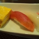 Sushi Kou - 