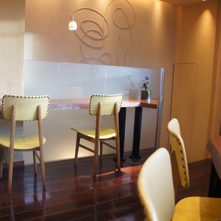 船橋屋 こよみ_2