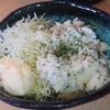 中村屋 - ポテトサラダ