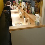 韓国チキン BLC chicken - 