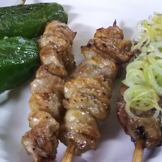 テイクアウトok 大和市でおすすめの焼き鳥をご紹介 食べログ テイクアウトok 大和市でおすすめの焼き鳥をご紹介 食べログ