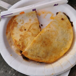 柏 松戸でおすすめの美味しいメキシコ料理 メキシカン をご紹介 食べログ 柏 松戸でおすすめの美味しいメキシコ料理 メキシカン をご紹介 食べログ