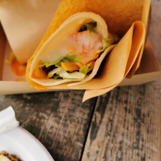 柏 松戸でおすすめの美味しいメキシコ料理 メキシカン をご紹介 食べログ 柏 松戸でおすすめの美味しいメキシコ料理 メキシカン をご紹介 食べログ