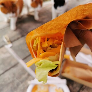 柏 松戸でおすすめの美味しいメキシコ料理 メキシカン をご紹介 食べログ 柏 松戸でおすすめの美味しいメキシコ料理 メキシカン をご紹介 食べログ
