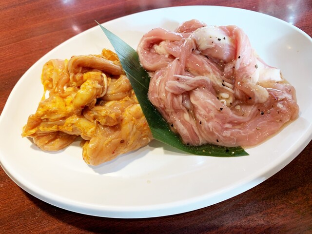 赤から 水戸赤塚駅南店 赤塚 鍋 その他 ネット予約可 食べログ 赤から 水戸赤塚駅南店 赤塚 鍋 その他 ネット予約可 食べログ
