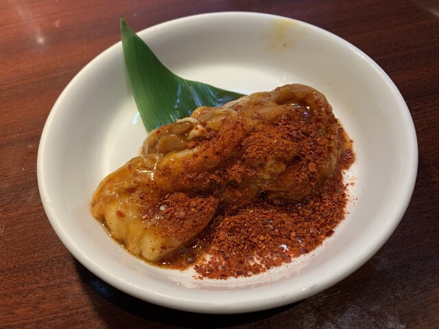 赤から 水戸赤塚駅南店 赤塚 鍋 その他 ネット予約可 食べログ 赤から 水戸赤塚駅南店 赤塚 鍋 その他 ネット予約可 食べログ