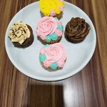 ceylon cafe and bar - 