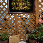 ceylon cafe and bar - 