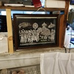 ceylon cafe and bar - 