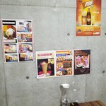 ceylon cafe and bar - 