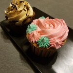 ceylon cafe and bar - 