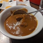 虎ノ門 肉と日本酒 - 