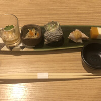 魚菜 由良 2号店 - 