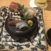 魚菜 由良 2号店 - 