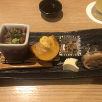 魚菜 由良 2号店 - 