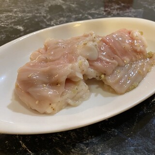 個室あり 真岡市でおすすめの居酒屋をご紹介 食べログ 個室あり 真岡市でおすすめの居酒屋をご紹介 食べログ