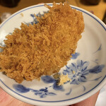 とんかつ けい太 - 