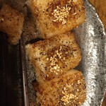 Yakitori Ikkyuu - 