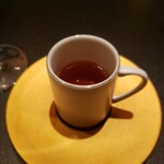 西麻布 焼肉 X - 