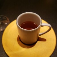 西麻布 焼肉 X - 