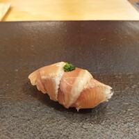 鮨 土方 - 