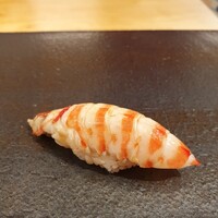 鮨 土方 - 