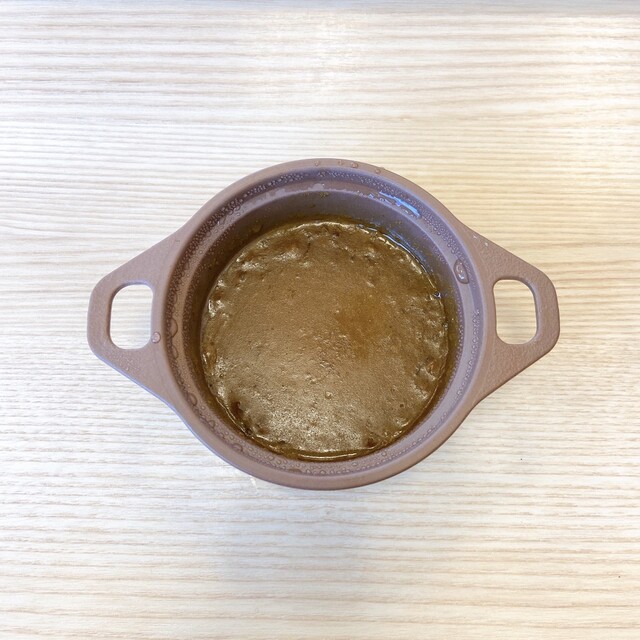 松屋 新潟女池店 白山 牛丼 食べログ 松屋 新潟女池店 白山 牛丼 食べログ
