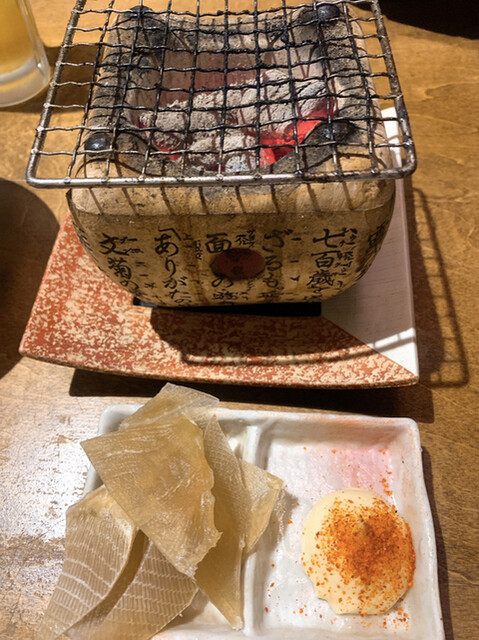 大衆酒場 ラスベガス 豊水すすきの 居酒屋 ネット予約可 食べログ 大衆酒場 ラスベガス 豊水すすきの 居酒屋 ネット予約可 食べログ