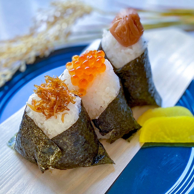 ガッツ うまい米 橋本 西長堀 その他 食べログ ガッツ うまい米 橋本 西長堀 その他 食べログ