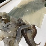 魚一心 - 