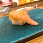 Sushidokoro Asanogawa - 