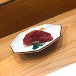 Sushidokoro Asanogawa - 