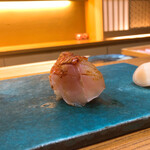 Sushidokoro Asanogawa - 