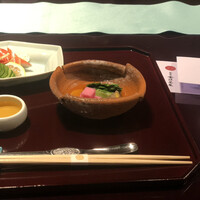 料理旅館 金沢茶屋 - 