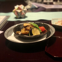 料理旅館 金沢茶屋 - 
