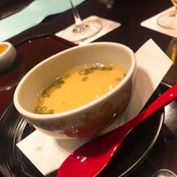 料理旅館 金沢茶屋 - 
