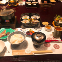 料理旅館 金沢茶屋 - 