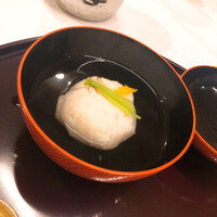 料理旅館 金沢茶屋 - 