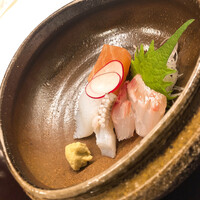 料理旅館 金沢茶屋 - 