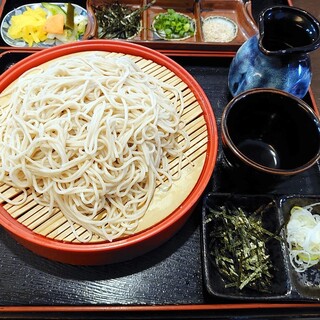 強羅駅でおすすめの美味しいそばをご紹介 食べログ 強羅駅でおすすめの美味しいそばをご紹介 食べログ