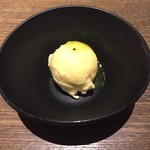 エスタジ グリル&ビア - 