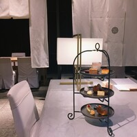 現代里山料理 ZEN HOUSE - 