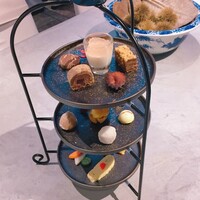 現代里山料理 ZEN HOUSE - 