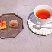 現代里山料理 ZEN HOUSE - 