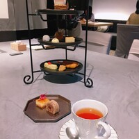 現代里山料理 ZEN HOUSE - 