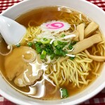 大羊飯店 - 